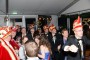 Thumbs/tn_Jubileum receptie 55 jaar Kaninefaaten 331.jpg